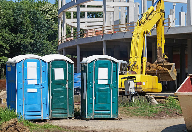 Best Long-Term Portable Toilet Rental  in Raton, NM